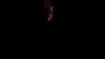 Preview 1 of Arab Dance Kik - Ma amma jacket change