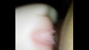 Preview 2 of Girl Friend X - imagina sua bucetinha no lugar desse brinquedo