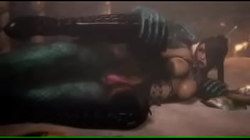 Preview 1 of Xxx Hd South Sex - lulu fucked hot sfm