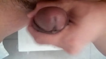 Preview 2 of Christy Makc - Jakolero