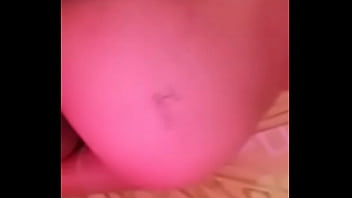 Preview 2 of Desi Bdam - Me tiro a mi vecina culona