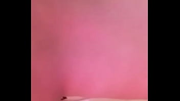 Preview 1 of Desi Bdam - Me tiro a mi vecina culona