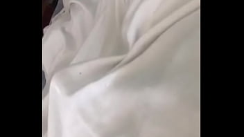 Preview 2 of Keezmovees - Sleepy Dick