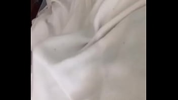 Preview 3 of Keezmovees - Sleepy Dick
