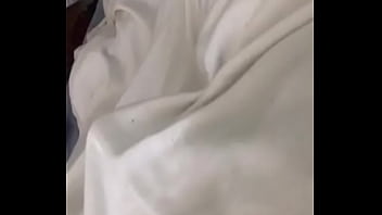 Preview 1 of Keezmovees - Sleepy Dick