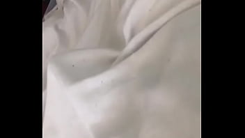 Preview 4 of Keezmovees - Sleepy Dick