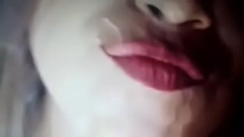 Preview 4 of Shemale Sex Movies Shemale - Tributos as&iacute_ para m&iacute_ &lt_3
