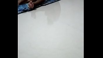 Preview 4 of Aanti Sexxx Indian - Sister in law Katrina jesma