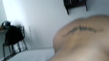 Preview 1 of Mundan Xxxx Video - Caucana gozando