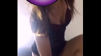 Preview 1 of Very Hard Porno Hd - Casal Edu &amp_ Aline - strip