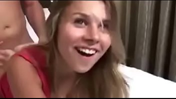 Preview 1 of Laure Cottereau Porn - Name blonde please 07seg??