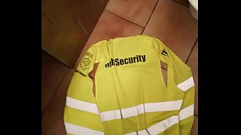 Preview 2 of Myshoping Sex - Security