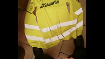Preview 1 of Myshoping Sex - Security