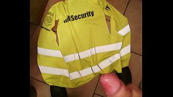 Preview 4 of Myshoping Sex - Security