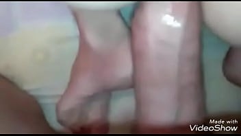 Preview 4 of Ultra Swee - Dando bucetinha e cuzinho