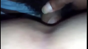 Preview 2 of Peta Pusy - carla