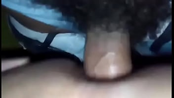 Preview 3 of Peta Pusy - carla