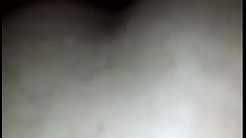 Preview 4 of Peta Pusy - carla