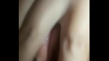 Preview 4 of Rohe Bano Rape - Noe se toca para mi