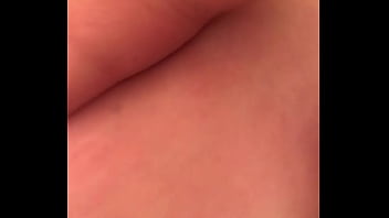 Preview 3 of Xxx Sex Video With Handicap - Infiel dice que es mi puta