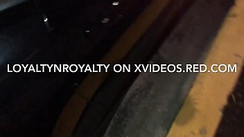 Preview 3 of Big Cook Super Long - LOYALTYNROYALTY 40 MILLION VIEWS Xvideos.Red.Com Go Subscribe!!