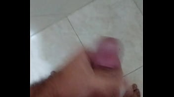 Preview 4 of Cax Video 4k - Para elas