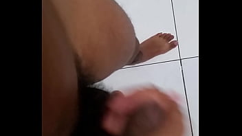 Preview 3 of Qiz Bola - Capturedvideo.mov
