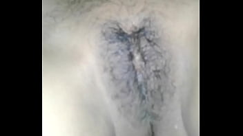 Preview 3 of Bleeding Fucking Videos - LA RICA VAGINA DE ESPOSA