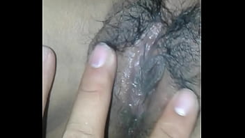 Preview 1 of Bleeding Fucking Videos - LA RICA VAGINA DE ESPOSA