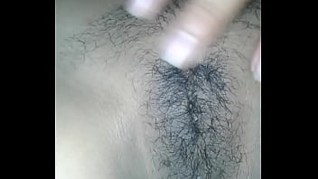 Preview 4 of Bleeding Fucking Videos - LA RICA VAGINA DE ESPOSA