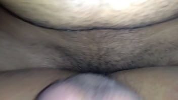 Preview 2 of Xxxxvidfo - Meu vizinho me dando uma leitada