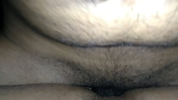 Preview 1 of Xxxxvidfo - Meu vizinho me dando uma leitada