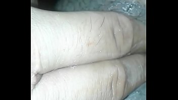 Preview 4 of Xxx Blue Films Sexy - COJIENDO RICO CON MIBESPOSA