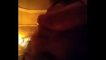Preview 4 of Xxxtamal - Rico oral