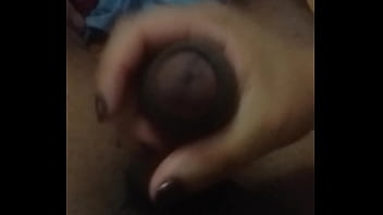 Preview 3 of Findmom Forced Tubes - batendo Morena