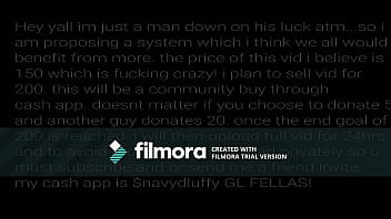 Preview 4 of Bmw New - LETS GET IT FELLAS!