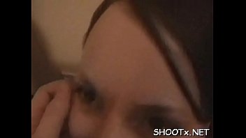 Preview 1 of Big Xxx Yang - Amateur girlfriend sucks and bonks like a true professional
