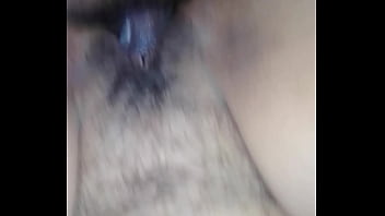 Preview 3 of Moms Sex Sons Xxxxindia - Hardcore babe know how to put her lips around that schlong
