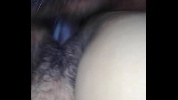Preview 4 of Moms Sex Sons Xxxxindia