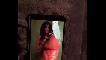 Preview 1 of Obaj - Amy S6969 loves my huge cock