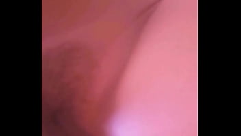 Preview 3 of Bed Room Fucked Ass