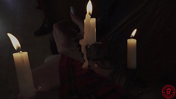 Preview 1 of Reshmi Sex - TOUGHLOVEX Father Karl Toughlove fucks Brooke Sinclaire