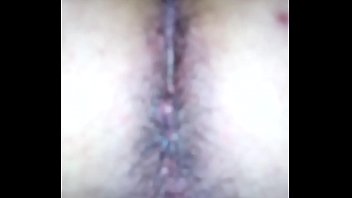 Preview 1 of Bang Brps - Gay Depilando O Rabo Para O Macho