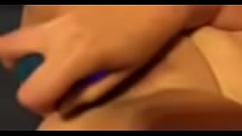 Preview 3 of Vider Video - dildo fun
