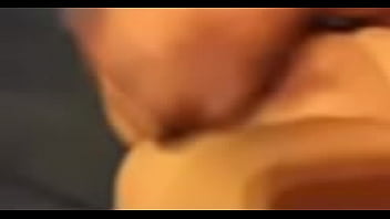 Preview 4 of Vider Video - dildo fun