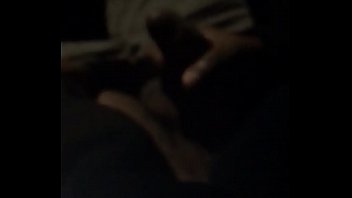 Preview 4 of Nexxx Video - In the car