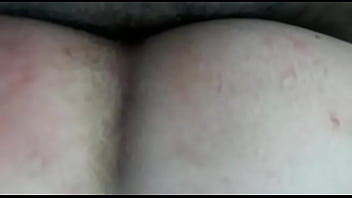 Preview 2 of Sunny Leone Pure Hd Fuck Video - Metendo no mato