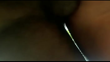 Preview 3 of Sunny Leone Pure Hd Fuck Video - Metendo no mato