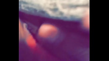 Preview 2 of Indian Womens Fuck Hard - Horny asf