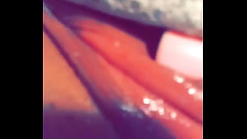 Preview 3 of Indian Womens Fuck Hard - Horny asf